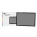 Calibrite ColorChecker Gray Balance CALB515