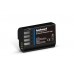 Hahnel HL-PLK22 Battery for Panasonic