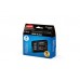 Hahnel Panasonic PLK22 ProCube GH6 Plate