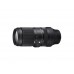 Sigma 100-400mm f/5-6.3 DG DN OS Contemporary - Sony E-Mount Sigma 100-400mm f/5-6.3 DG DN OS Contemporary - Sony E-Mount