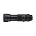 Sigma 100-400mm f/5-6.3 DG DN OS Contemporary - Sony E-Mount Sigma 100-400mm f/5-6.3 DG DN OS Contemporary - Sony E-Mount