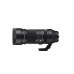 Sigma 100-400mm f/5-6.3 DG DN OS Contemporary - Sony E-Mount Sigma 100-400mm f/5-6.3 DG DN OS Contemporary - Sony E-Mount