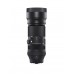 Sigma 100-400mm f/5-6.3 DG DN OS Contemporary - Sony E-Mount Sigma 100-400mm f/5-6.3 DG DN OS Contemporary - Sony E-Mount