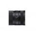 Sigma 100-400mm f/5-6.3 DG DN OS Contemporary - Sony E-Mount Sigma 100-400mm f/5-6.3 DG DN OS Contemporary - Sony E-Mount