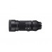 Sigma 100-400mm f/5-6.3 DG DN OS Contemporary - Sony E-Mount Sigma 100-400mm f/5-6.3 DG DN OS Contemporary - Sony E-Mount