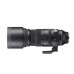 SIGMA SPORT 150-600mm F5-6.3 DG DN OS - L-Mount
