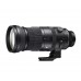 SIGMA SPORT 150-600mm F5-6.3 DG DN OS - L-Mount