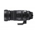 SIGMA SPORT 150-600mm F5-6.3 DG DN OS - L-Mount