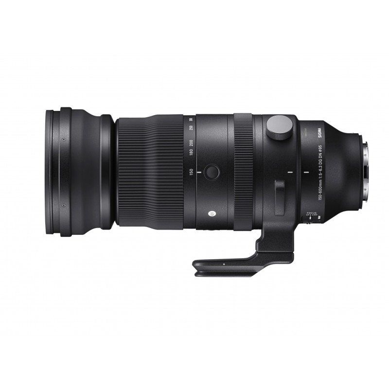 SIGMA 150-600mm F5-6.3 DG Canon用+USBDOCK 150-600mm F5-6.3 DG OS SIGMA 150-600mm F5-6.3 DG Canon用+USBDOCK 150-600mm F5-6.3 DG OS
