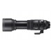 SIGMA SPORT 150-600mm F5-6.3 DG DN OS - L-Mount