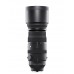 SIGMA SPORT 150-600mm F5-6.3 DG DN OS - L-Mount