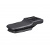 SIGMA SPORT 150-600mm F5-6.3 DG DN OS - L-Mount