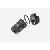 Sigma 16-28mm f/2.8 DG DN Contemporary Lens - Sony E-Mount