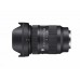 Sigma 28-70mm f/2.8 DG DN Contemporary Lens - Sony E-Mount