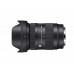 Sigma 28-70mm f/2.8 DG DN Contemporary Lens - Sony E-Mount