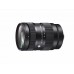 Sigma 28-70mm f/2.8 DG DN Contemporary Lens - Sony E-Mount