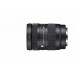 Sigma 28-70mm f/2.8 DG DN Contemporary Lens - L-Mount