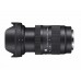 Sigma 28-70mm f/2.8 DG DN Contemporary Lens - Sony E-Mount