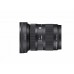 Sigma 28-70mm f/2.8 DG DN Contemporary Lens - L-Mount