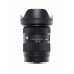 Sigma 28-70mm f/2.8 DG DN Contemporary Lens - Sony E-Mount