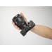 Sigma 28-70mm f/2.8 DG DN Contemporary Lens - L-Mount