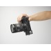 Sigma 28-70mm f/2.8 DG DN Contemporary Lens - L-Mount