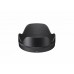 Sigma 28-70mm f/2.8 DG DN Contemporary Lens - L-Mount