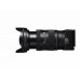 Sigma 28-70mm f/2.8 DG DN Contemporary Lens - Sony E-Mount