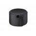 Sigma 60-600mm F4.5-6.3 DG DN Sport - Sony E-Mount