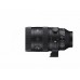 Sigma 60-600mm F4.5-6.3 DG DN Sport - Sony E-Mount