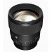SIGMA 85mm F1.4 DG DN Lens - Sony E-Mount SIGMA 85mm F1.4 DG DN Lens - Sony E-Mount