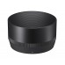 SIGMA 85mm F1.4 DG DN Lens - Sony E-Mount SIGMA 85mm F1.4 DG DN Lens - Sony E-Mount