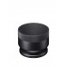 Sigma 100-400mm f/5-6.3 DG DN OS Contemporary - Sony E-Mount Sigma 100-400mm f/5-6.3 DG DN OS Contemporary - Sony E-Mount