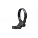 Sigma 100-400mm f/5-6.3 DG DN OS Contemporary - Sony E-Mount Sigma 100-400mm f/5-6.3 DG DN OS Contemporary - Sony E-Mount