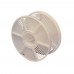 PATERSON PTP119 AUTO LOAD REEL (Spiral) PATERSON PTP119 AUTO LOAD REEL (Spiral)