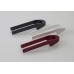 Paterson Print Tongs (3) PTP341 Paterson Print Tongs (3) PTP341