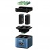 Hahnel ProCube3 for Panasonic