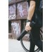Peak Design Aluminium Travel Tripod