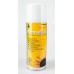 Permajet PermaSeal UV protective spray 400ml tin PJ59006