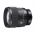 SIGMA 85mm F1.4 DG DN Lens - Sony E-Mount SIGMA 85mm F1.4 DG DN Lens - Sony E-Mount
