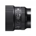SIGMA 85mm F1.4 DG DN Lens - Sony E-Mount SIGMA 85mm F1.4 DG DN Lens - Sony E-Mount