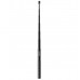 Insta360 Invisible Selfie Stick 114cm Insta360 Invisible Selfie Stick 114cm