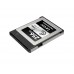 Lexar 256GB Professional CFexpress Type-B Memory Card 1750 - 1300MB/s