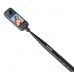 Insta360 Invisible Selfie Stick 114cm Insta360 Invisible Selfie Stick 114cm