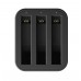 Insta360 X3 Fast Charging Hub