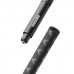 Insta360 Invisible Selfie Stick 114cm Insta360 Invisible Selfie Stick 114cm