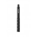 Insta360 Invisible Selfie Stick 114cm Insta360 Invisible Selfie Stick 114cm