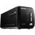 Plustek OpticFilm 8200i Ai Film Scanner Plustek OpticFilm 8200i Ai Film Scanner
