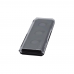 Polarpro Filter 3-Pack for DJI Mavic Polarpro Filter 3-Pack for DJI Mavic