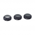 Polarpro Filter 3-Pack for DJI Mavic Polarpro Filter 3-Pack for DJI Mavic